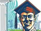 In a first, IIT Madras offers M Tech degree through remote learning