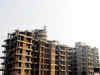 Xander Finance invests Rs 130 cr in Adarsh developers 'residential project' in Bengaluru