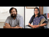 Harsh Goenka and Naina Lal Kidwai reflect on companies that have had an exceptional turnaround