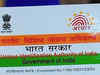 Now, Aadhaar linked e-registration for property documents soon in Maharashtra