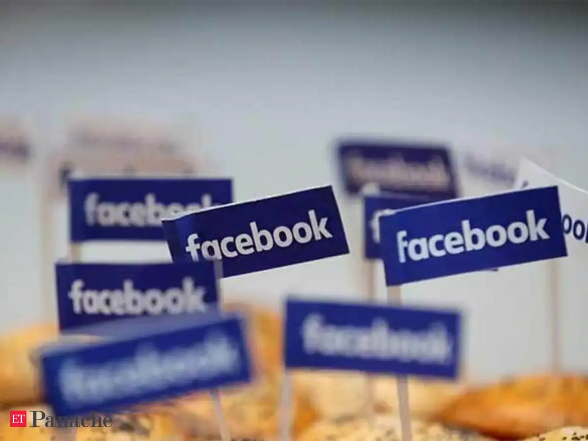 Flower Emoji Meaning Facebook Best Flower Site