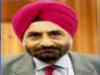 Pvt sector allowed in four segments of defence manufacturing: Rajinder Bhatia, Kalyani Group