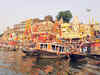 IIT Kharagpur collaborates with British Geological Survey to turn Varanasi into smart city
