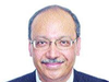 Good monsoon will ensure consumption growth momentum will be maintained: Arvind K Singhal, Technopak Advisors