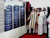PM Narendra Modi inaugurates Dickoya Hospital in Sri Lanka