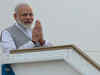 Narendra Modi assures Sri Lanka of India's support amid Chinese concerns