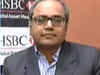 This is Bull Market 2.0, says Dhiraj Sachdev