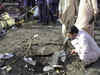 20 killed, deputy chairman Senate injured in blast in Pakistan