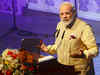 I have special association with tea: PM Narendra Modi to Sri Lankan tea workers