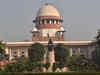 Triple talaq is worst form of marriage dissolution: Supreme Court