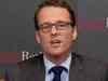 India needs track record of implementing policy reducing debt: Thomas Rookmaaker, Fitch Ratings