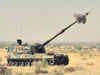 L&T bags its biggest defence order worth Rs 4,500 crore to supply self-propelled guns to Indian Army