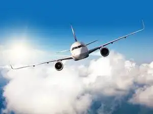 As at least half of the seats in UDAN flights are to be offered at subsidised fares, the participating carriers would be provided a certain amount of Viability Gap Funding. As at least half of the seats in UDAN flights are to be offered at subsidised fares, the participating carriers would be provided a certain amount of Viability Gap Funding.