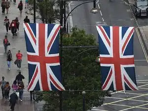 Brexit Indian Origin Mps Set For Tough Fight In Uk General