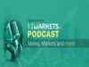 ETMarkets Evening Podcast: 12 May, 2017