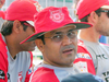 Virender Sehwag confident of Virat Kohli getting out of lean patch