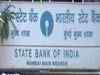 SBI goes clean and green, installs windmills