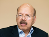 All future elections to be held with VVPAT: CEC Nasim Zaidi