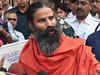 Bailable warrant against Ramdev for 'beheading' remark