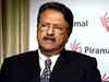 Piramal Ent reports 61% rise in Q4 PAT; to raise Rs 5k crore