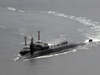 India closely tracking Chinese submarine, which is likely to head for Karachi after Colombo snub