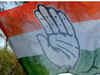 Opposition committed to win presidential election: Congress