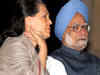 UPA govt passes cut motion test; SP, RJD MPs stay away