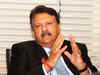 We plan to raise Rs 5,000 crore and infuse it in financial services, pharmaceutical: Ajay Piramal