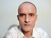 Pakistan prepares strategy to defend Kulbhushan Jadhav's case at ICJ