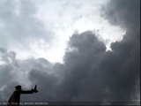 Monsoon outlook brightens as US raises El Nino odd