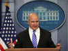 No decision yet on sending more troops to Afghanistan: US NSA H R McMaster