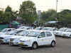 Speed governors now must for cabs
