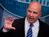 Donald Trump's trip to Middle East, Europe to reaffirm US leadership: US National Security Advisor H R McMaster