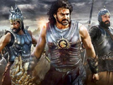 Five investment lessons you can pick from Baahubali