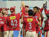 IPL 10: Punjab face Pune in 'do-or-die' clash