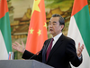 India to skip China's new Silk Road forum