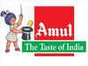 Amul hopeful it can overtake Hindustan Unilever Limited in 2 years