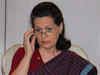 Haryana gang rape has shocked nation's conscience: Sonia Gandhi