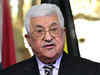Palestinian President Mahmoud Abbas visit: India reiterates support to Palestinian cause