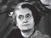 President Pranab Mukherjee recalls Indira's decisiveness as PM