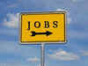 ?Why job prospects in IT outsourcing will only get worse in the coming years before they get better