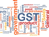 Govt keen on GST rollout in July to save Diwali sales