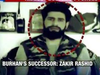 From engineering dropout to militant: Story of Hizbul terrorist who quit outfit