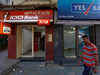 70 per cent of ATMs in India easy prey for cyber attackers