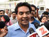 Kapil Mishra threatens to ‘drag’ Arvind Kejriwal to Tihar, alleges money laundering