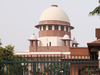 How has Rs 20,000 crore meant for workers' welfare been spent: Supreme Court