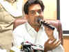 Mishra alleges shell cos laundered cash for AAP leaders