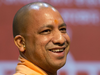 Yogi Adityanath government's two months in office: Of hits and misses