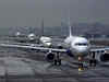 With 1 flight in 65 secs, Mumbai busiest single-runway airport