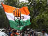 Will benefit from rows in Samajwadi Party, BSP and win local polls: Congress